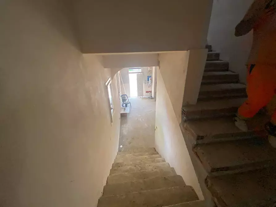 Immagine 20 di Casa indipendente in vendita  in Viale della Repubblica a Santa Maria A Monte