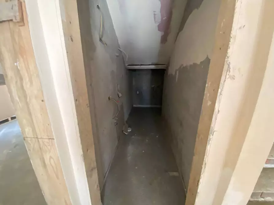 Immagine 21 di Casa indipendente in vendita  in Viale della Repubblica a Santa Maria A Monte