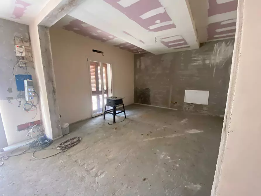 Immagine 24 di Casa indipendente in vendita  in Viale della Repubblica a Santa Maria A Monte