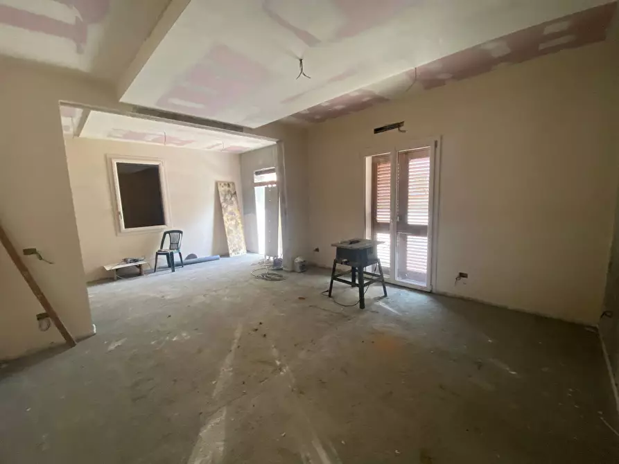 Immagine 12 di Casa indipendente in vendita  in Viale della Repubblica a Santa Maria A Monte