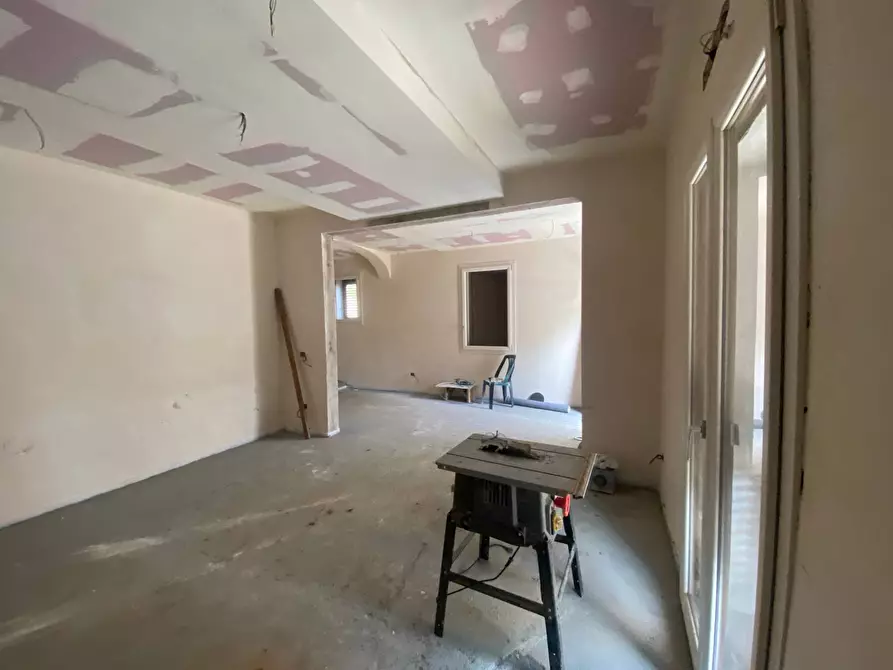 Immagine 25 di Casa indipendente in vendita  in Viale della Repubblica a Santa Maria A Monte