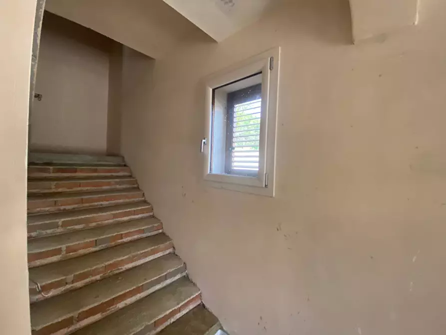 Immagine 4 di Casa indipendente in vendita  in Viale della Repubblica a Santa Maria A Monte