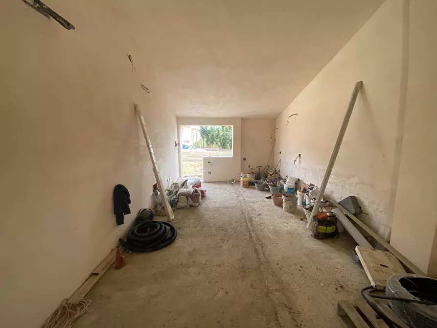 Immagine 29 di Casa indipendente in vendita  in Viale della Repubblica a Santa Maria A Monte