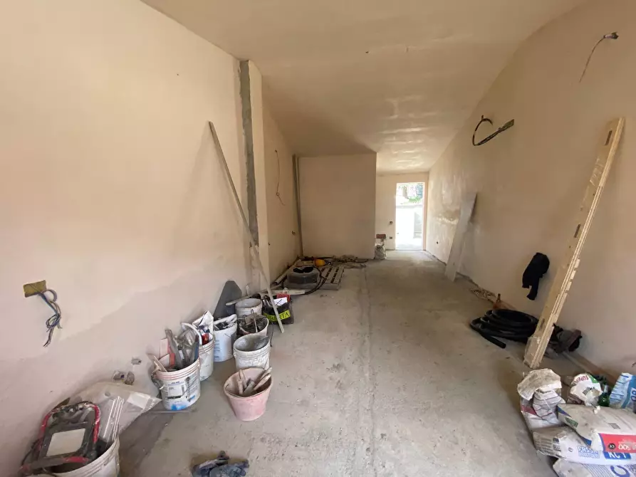 Immagine 30 di Casa indipendente in vendita  in Viale della Repubblica a Santa Maria A Monte