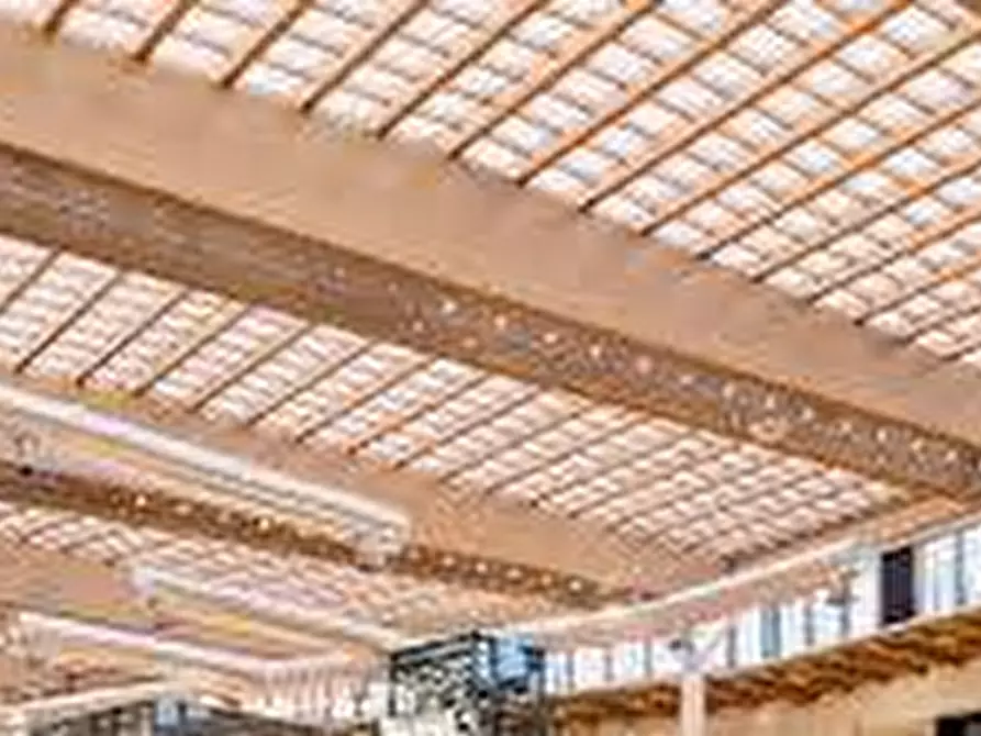 Immagine 3 di Attività commerciale in vendita  in via tosco romagnola a Cascina