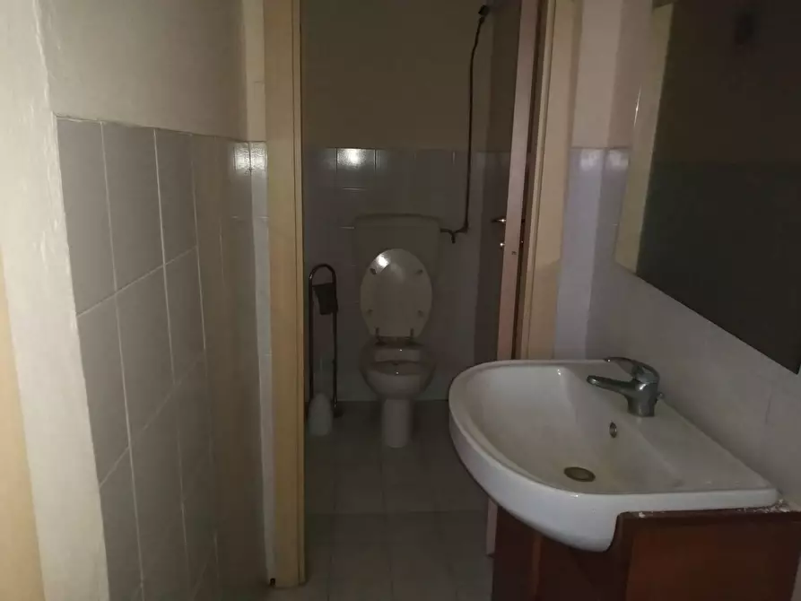 Immagine 8 di Attività commerciale in affitto  in Via Toscoromagnola a Pontedera