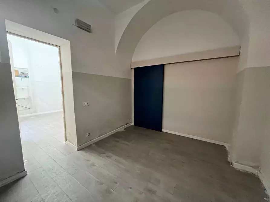 Immagine 10 di Attività commerciale in affitto  in via sant andrea a Pisa