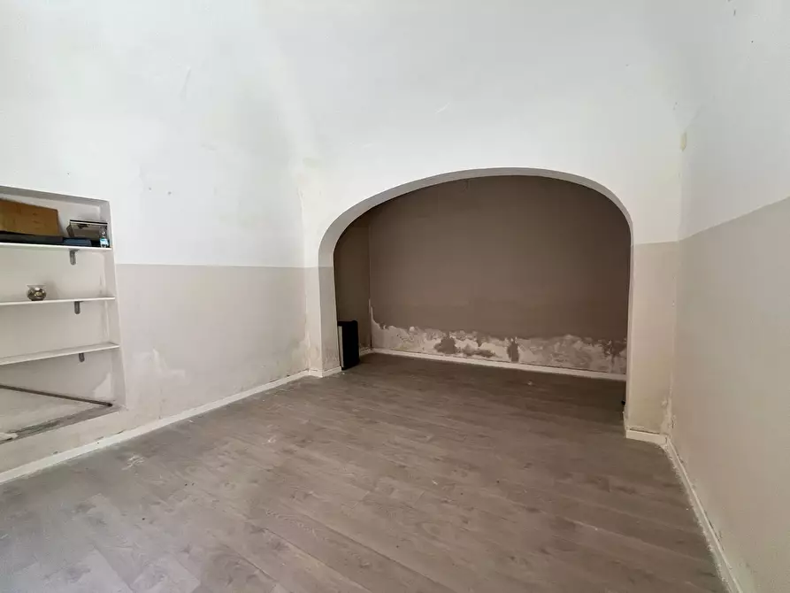 Immagine 14 di Attività commerciale in affitto  in via sant andrea a Pisa