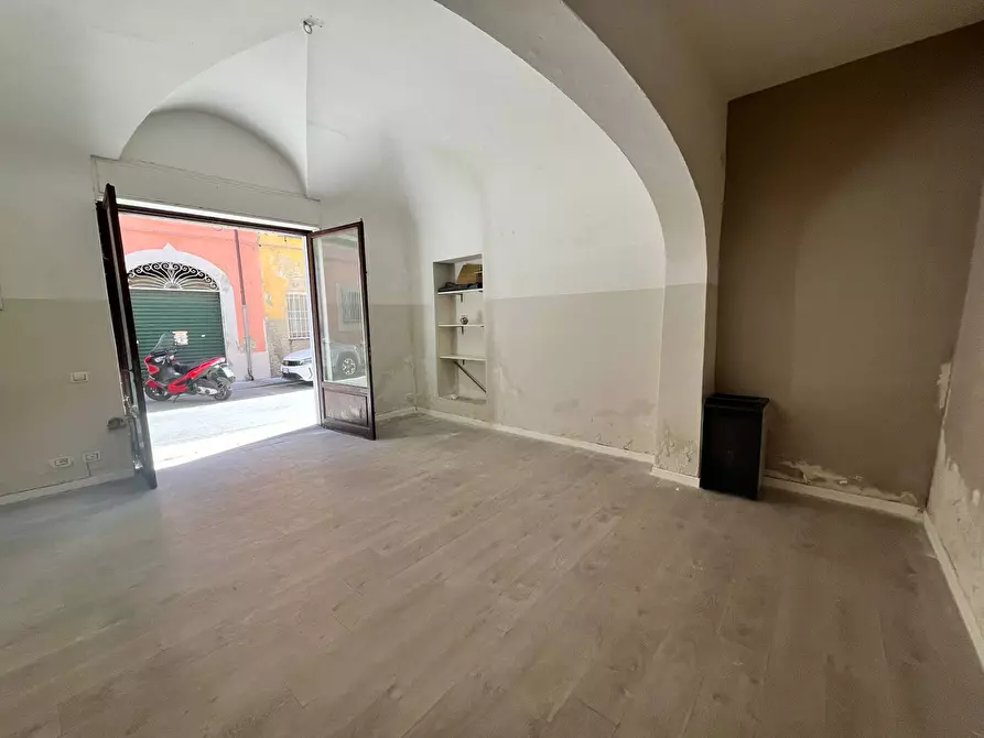 Immagine 15 di Attività commerciale in affitto  in via sant andrea a Pisa