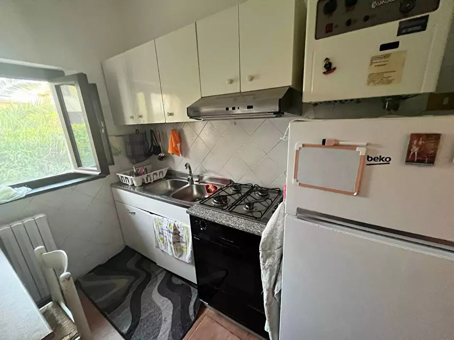 Immagine 7 di Camera in affitto  in Via Tommaso Rook a Pisa