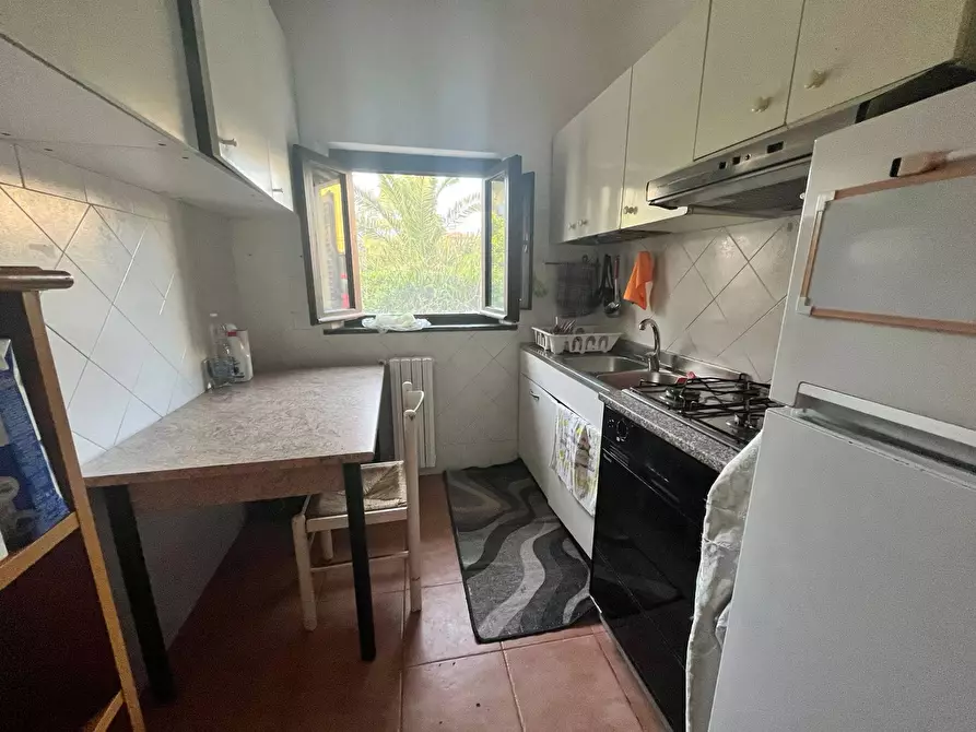 Immagine 16 di Camera in affitto  in Via Tommaso Rook a Pisa