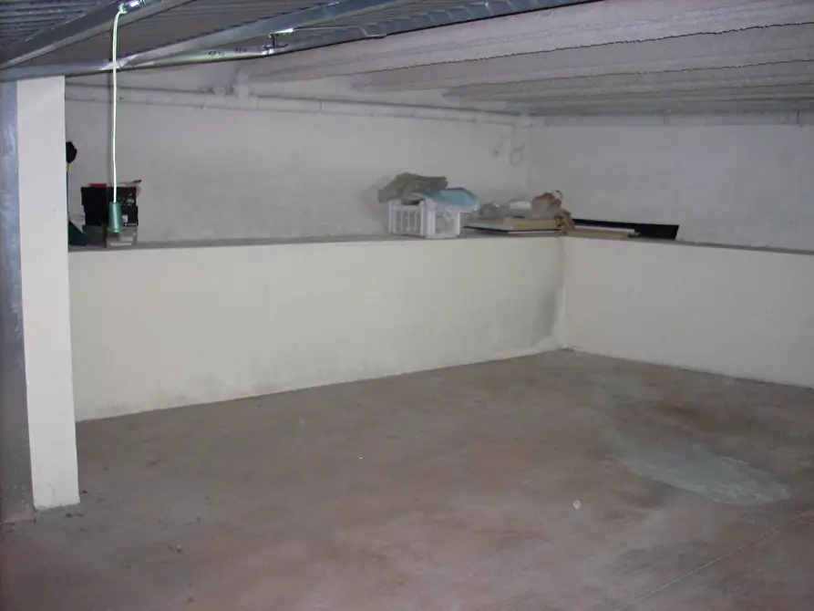 Immagine 2 di Appartamento in vendita  in via don minzoni a Calci