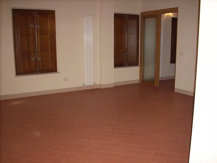 Immagine 4 di Appartamento in vendita  in via don minzoni a Calci