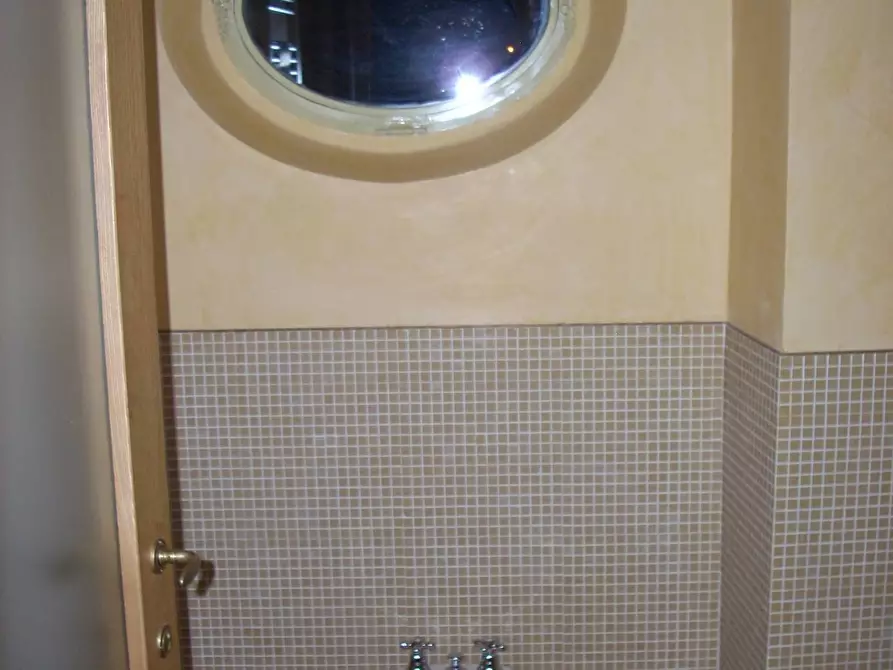 Immagine 13 di Appartamento in vendita  in via don minzoni a Calci