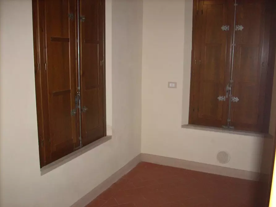 Immagine 8 di Appartamento in vendita  in via don minzoni a Calci