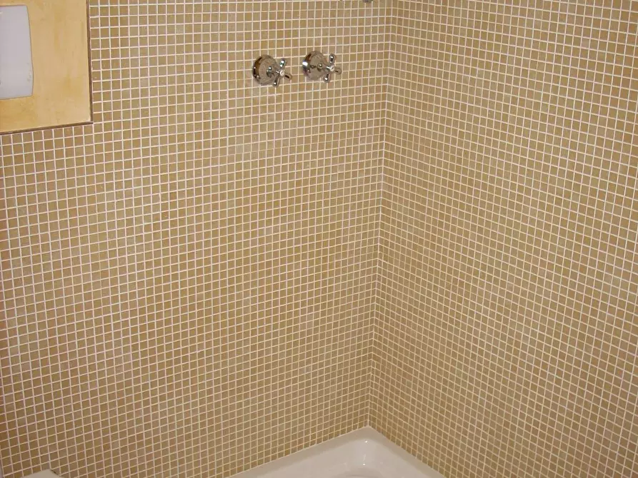 Immagine 14 di Appartamento in vendita  in via don minzoni a Calci