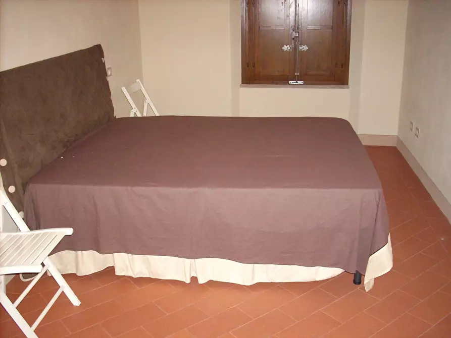 Immagine 22 di Appartamento in vendita  in via don minzoni a Calci