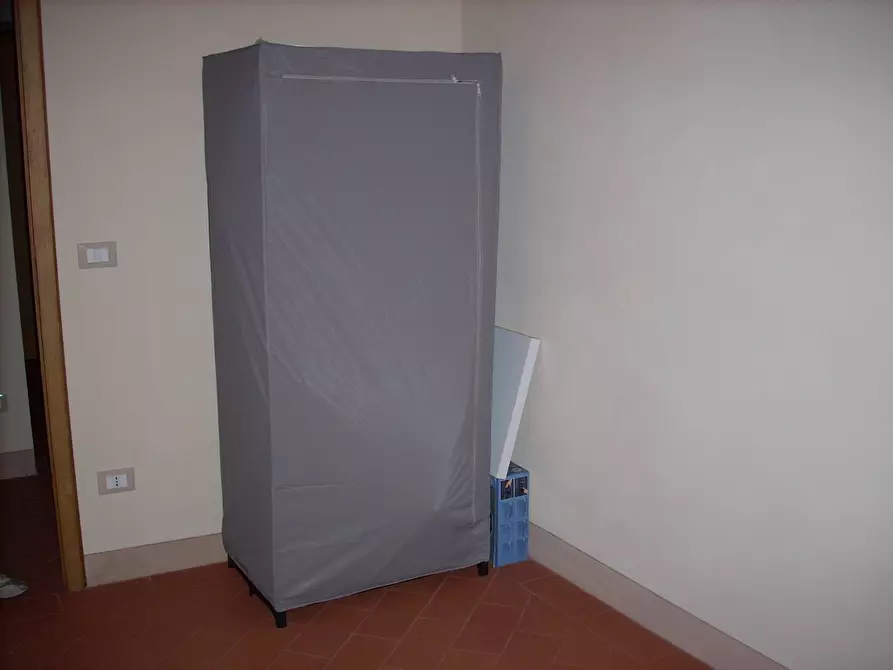 Immagine 26 di Appartamento in vendita  in via don minzoni a Calci