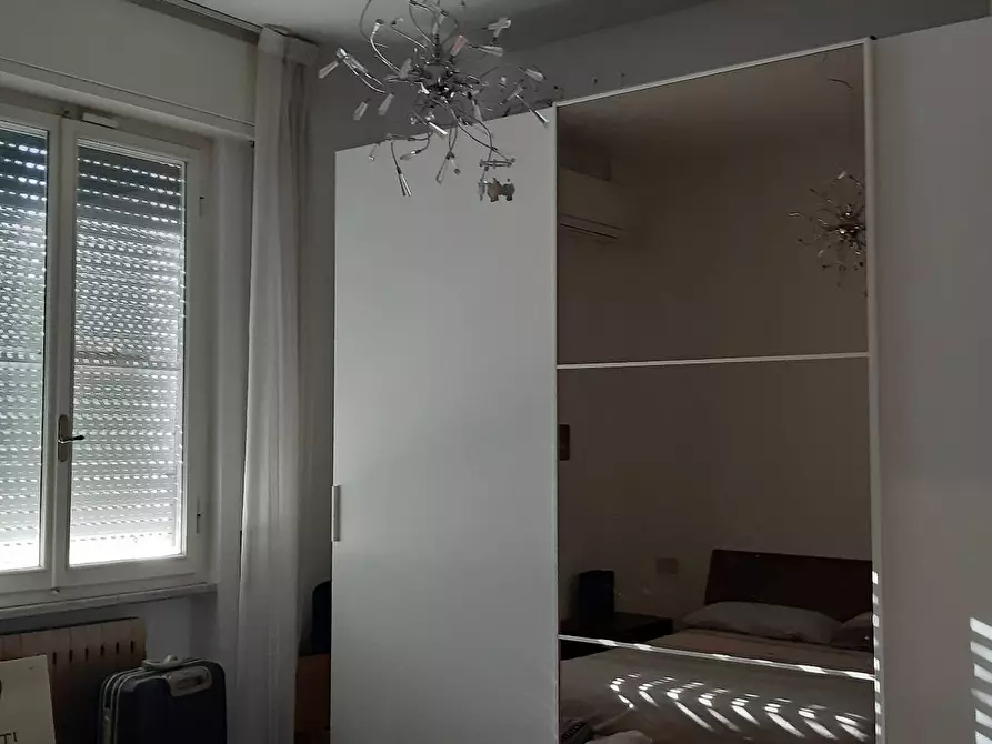 Immagine 3 di Appartamento in vendita  in Via Sant'agostino a Pisa