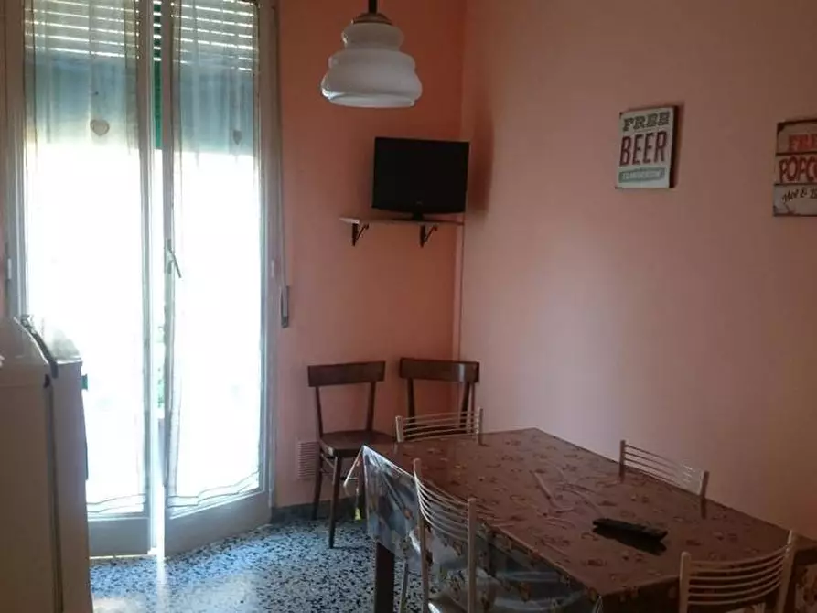 Immagine 1 di Appartamento in vendita  in Via Bonanno Pisano a Pisa