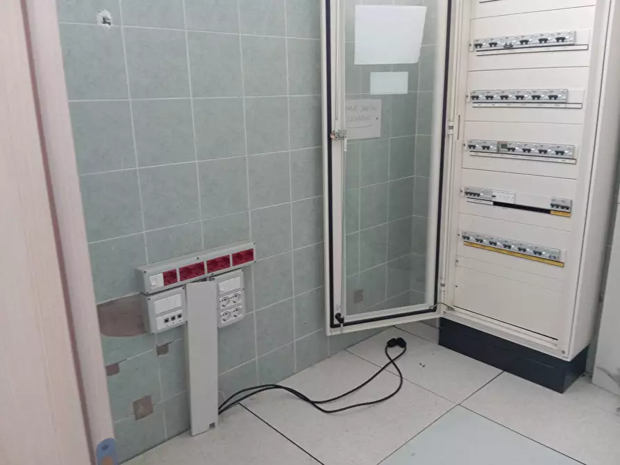 Immagine 5 di Attività commerciale in affitto  in Via Italo Bargagna a Pisa