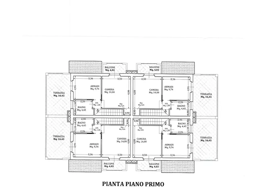 Immagine 5 di Casa indipendente in vendita  in via Sarzanese nord a Camaiore