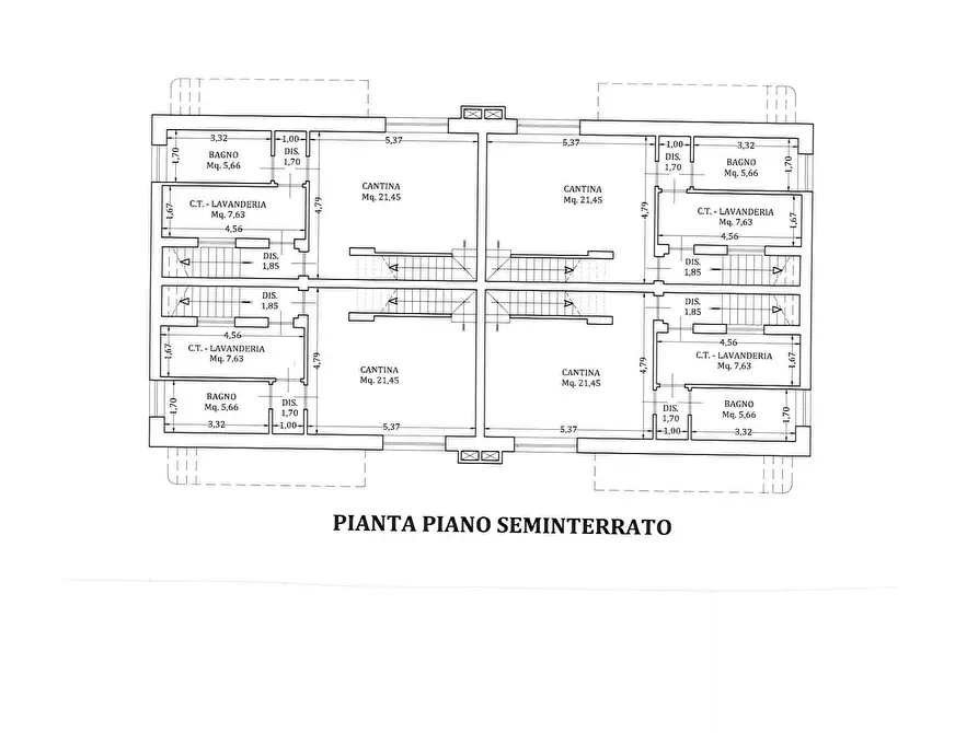 Immagine 12 di Casa indipendente in vendita  in via Sarzanese nord a Camaiore
