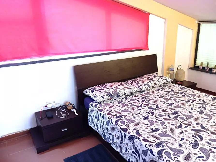 Immagine 12 di Appartamento in vendita  in Via Carlo Matteucci a Pisa