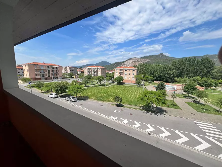 Immagine 10 di Appartamento in vendita  in via pergolesi a Cascina