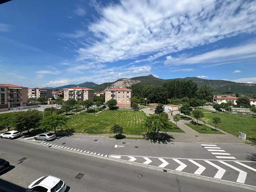 Immagine 11 di Appartamento in vendita  in via pergolesi a Cascina