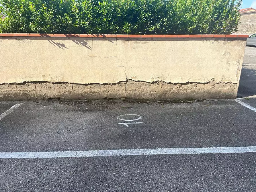 Immagine 25 di Appartamento in vendita  in via pergolesi a Cascina