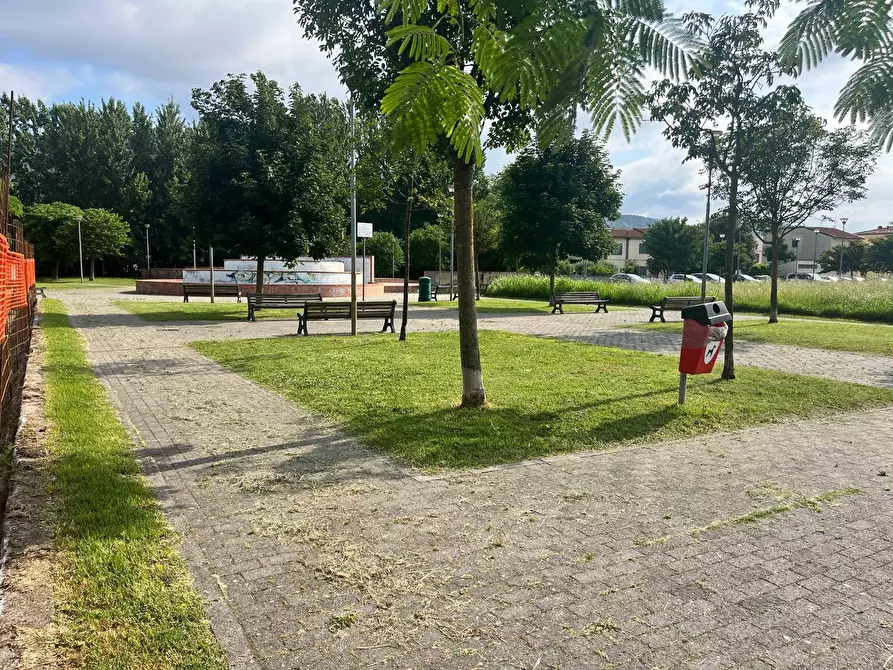 Immagine 27 di Appartamento in vendita  in via pergolesi a Cascina