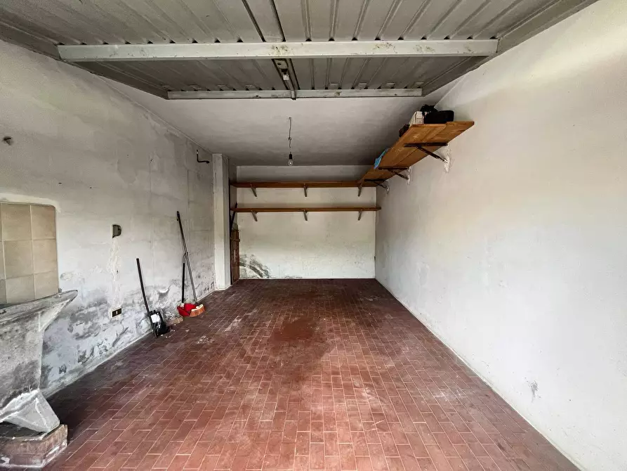 Immagine 28 di Appartamento in vendita  in via pergolesi a Cascina