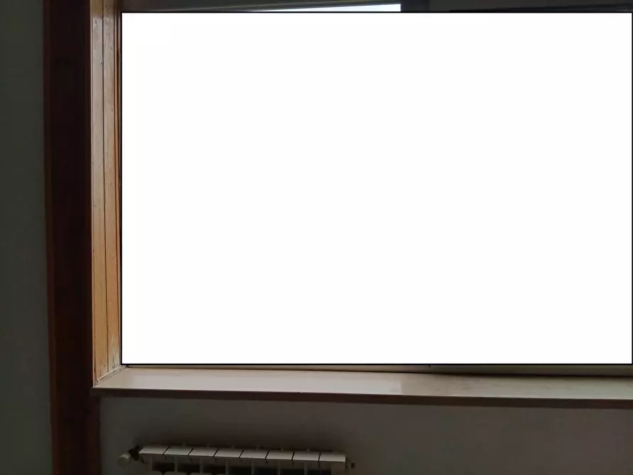 Immagine 5 di Appartamento in vendita  in Via Settembrini a Livorno