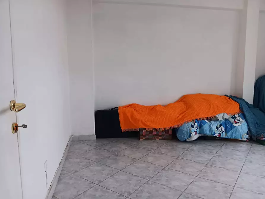 Immagine 7 di Appartamento in vendita  in Via Settembrini a Livorno