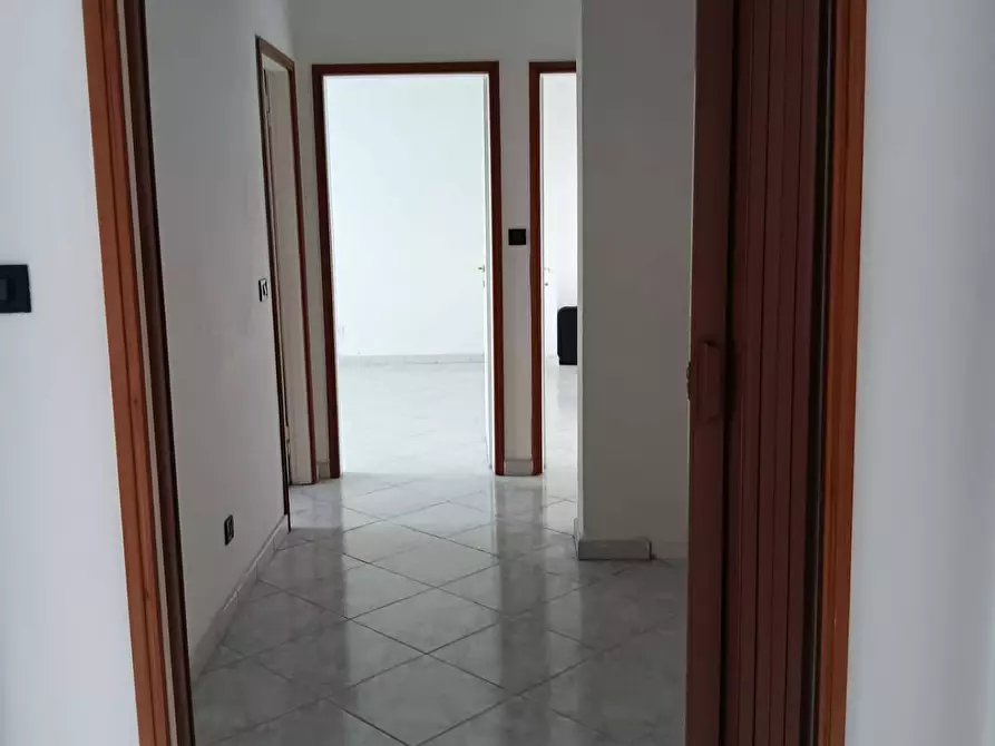 Immagine 15 di Appartamento in vendita  in Via Settembrini a Livorno