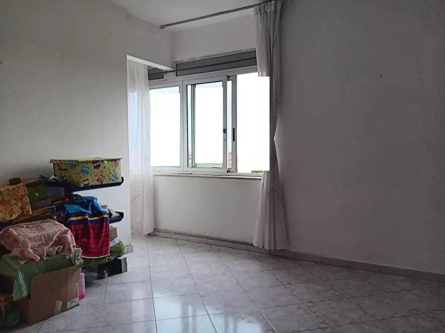 Immagine 17 di Appartamento in vendita  in Via Settembrini a Livorno