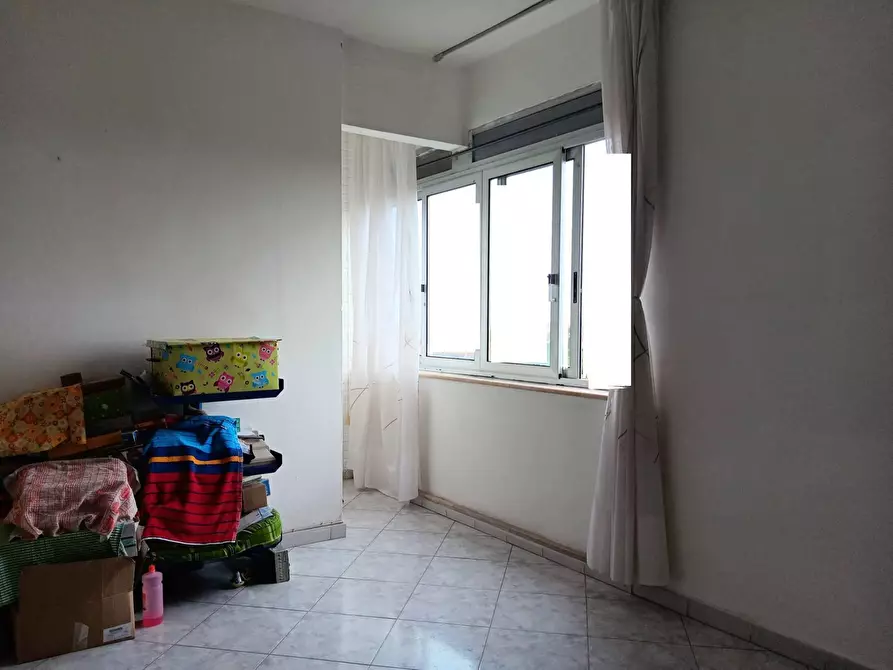 Immagine 18 di Appartamento in vendita  in Via Settembrini a Livorno