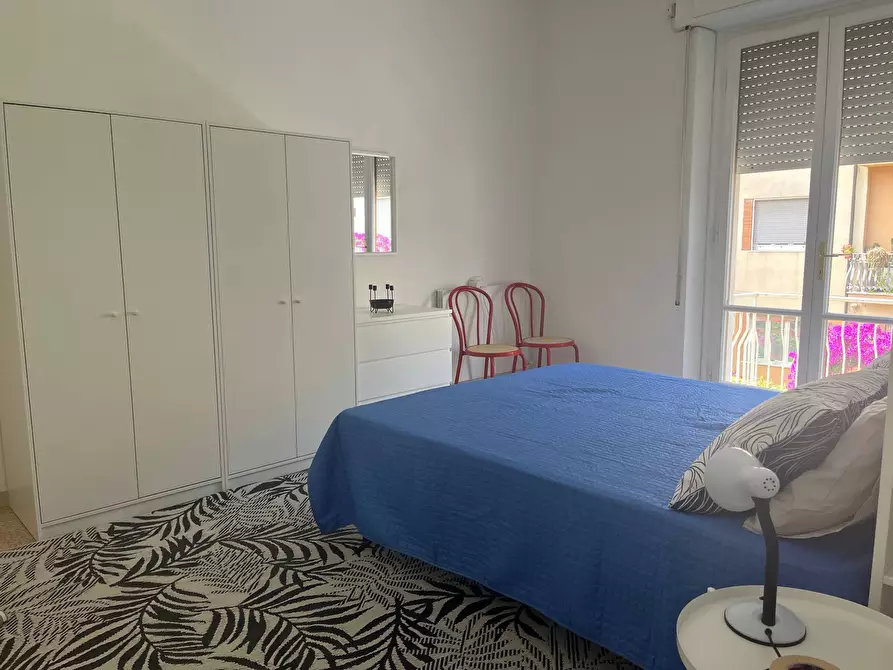 Immagine 2 di Appartamento in affitto  in via vespucci a Viareggio