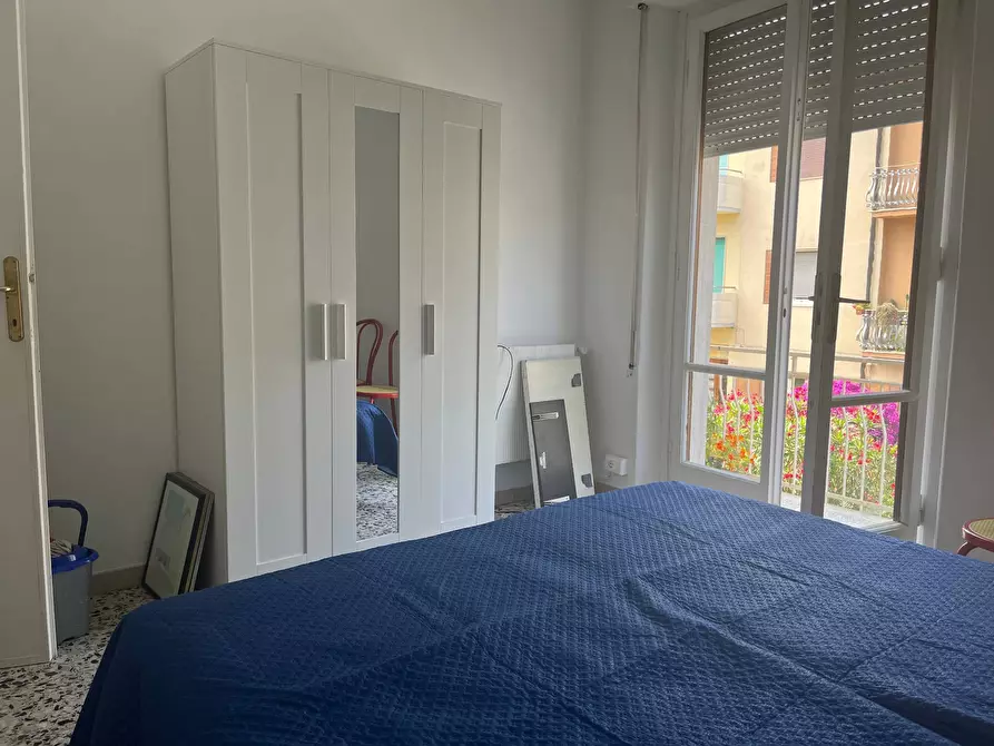 Immagine 4 di Appartamento in affitto  in via vespucci a Viareggio