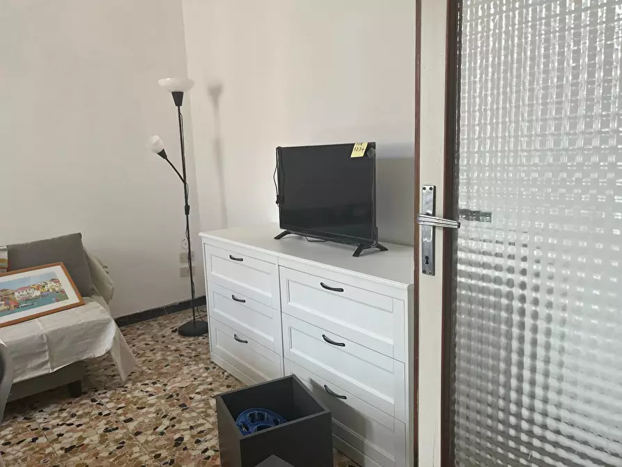 Immagine 7 di Appartamento in affitto  in via vespucci a Viareggio