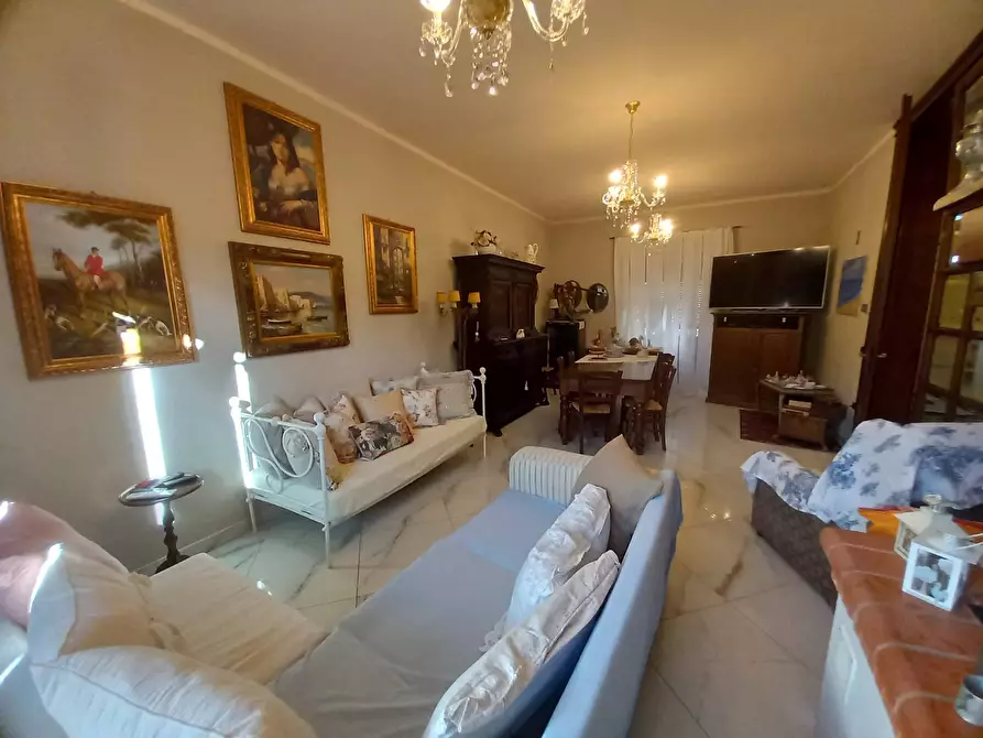 Immagine 4 di Casa indipendente in vendita  in Via Guidi a Santa Croce Sull'arno