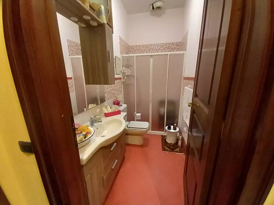 Immagine 7 di Casa indipendente in vendita  in Via Guidi a Santa Croce Sull'arno