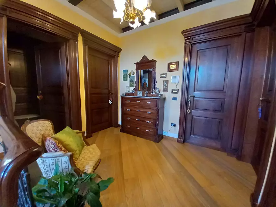 Immagine 9 di Casa indipendente in vendita  in Via Guidi a Santa Croce Sull'arno