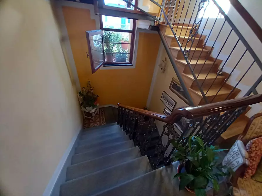 Immagine 10 di Casa indipendente in vendita  in Via Guidi a Santa Croce Sull'arno