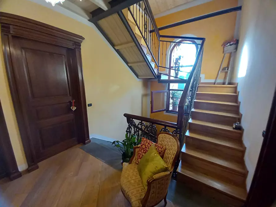 Immagine 11 di Casa indipendente in vendita  in Via Guidi a Santa Croce Sull'arno