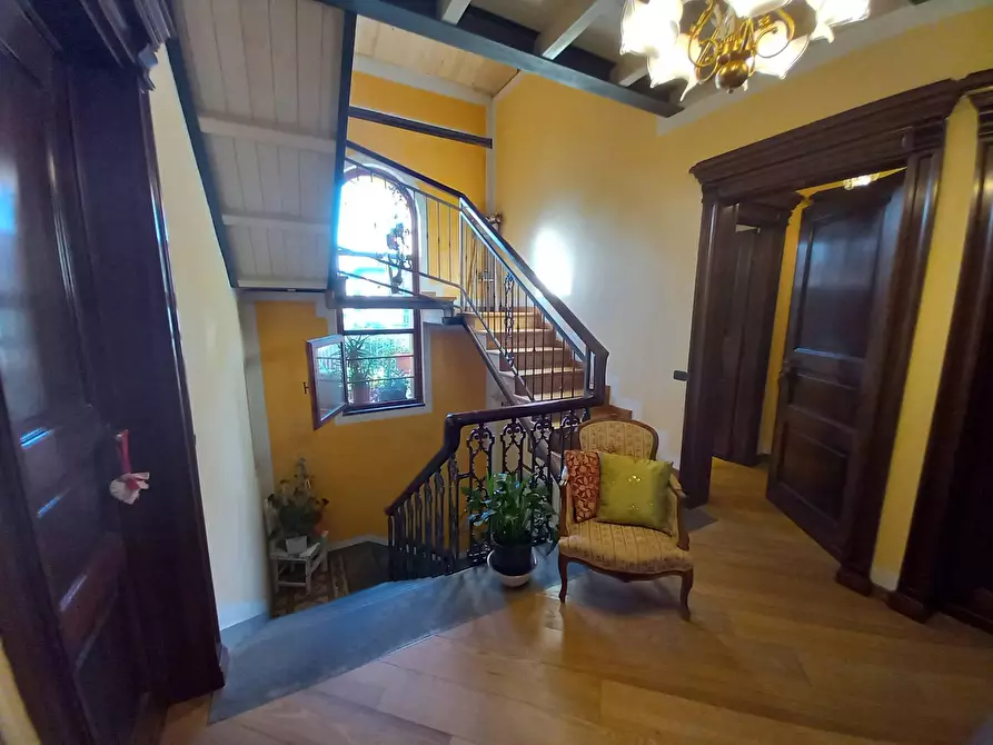 Immagine 12 di Casa indipendente in vendita  in Via Guidi a Santa Croce Sull'arno