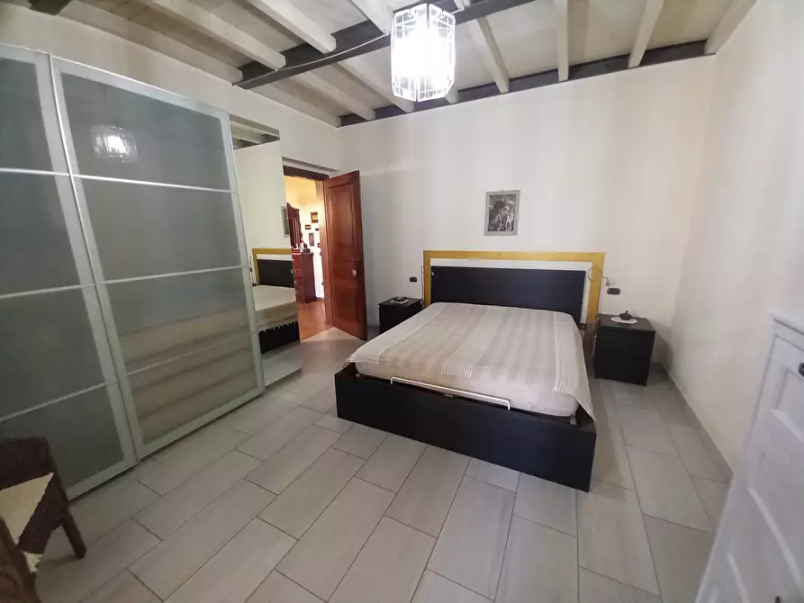 Immagine 14 di Casa indipendente in vendita  in Via Guidi a Santa Croce Sull'arno