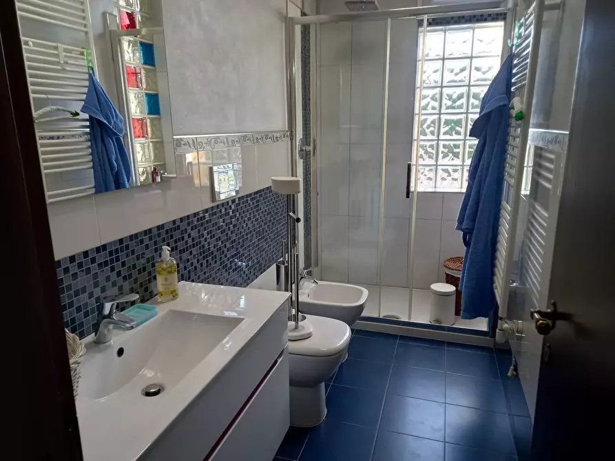 Immagine 16 di Casa indipendente in vendita  in Via Guidi a Santa Croce Sull'arno