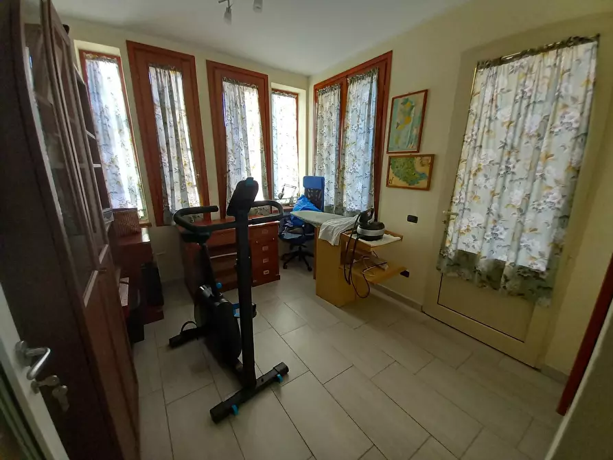 Immagine 17 di Casa indipendente in vendita  in Via Guidi a Santa Croce Sull'arno